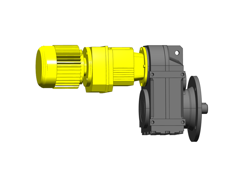 FF47RF17系列減速機(jī)型號(hào).png