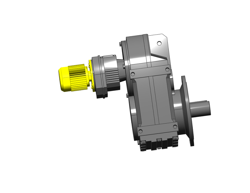 FF127RF87系列減速機(jī)型號.png