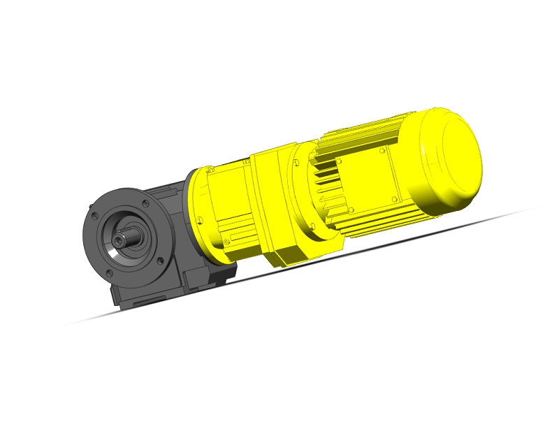 SF37RF17系列減速機(jī)型號.png