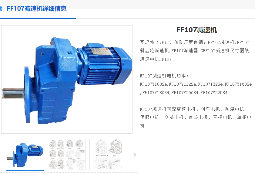 FF107-Y2.2KW-4P-199.64-M1-0°減速電機.png